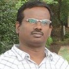 Avatar for Gomathi Sankar