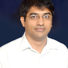 Avatar for Pranay Deb Jha