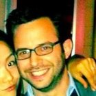 Avatar for Joshua Singer