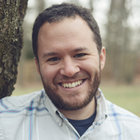 Avatar for Michael Moss