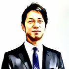 Avatar for Natsuki Goto