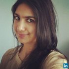 Avatar for Neddhe Mahajan