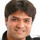 Avatar for Sameer Maggon