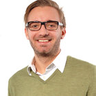 Avatar for Thomas Rauscher