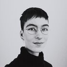 Avatar for Lea Filipowicz