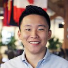Avatar for Daren Guo