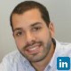 Avatar for Felipe Domingues