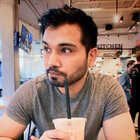 Avatar for Ivan Villa