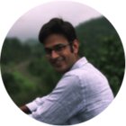 Avatar for Agam Garg