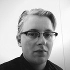 Avatar for Ruben Rietveld