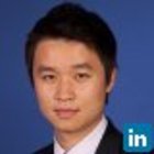 Avatar for Harvey Liu