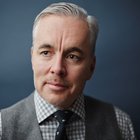 Avatar for Lawrence D. Lenihan