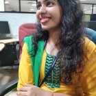 Avatar for Rashi Malhotra