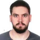 Avatar for Özgün Kırdar