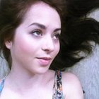 Avatar for Nana Naszádi