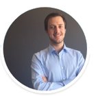 Avatar for Pieter Vandewiele