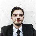 Avatar for Simon Nowicki