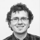 Avatar for Michał Kostrzewski