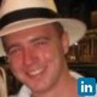 Avatar for Jamie Brough
