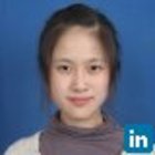 Avatar for Qiyao Wang