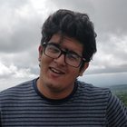 Avatar for Samarth Nayyar
