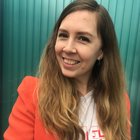 Avatar for Esra van Beelen