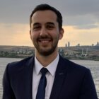 Avatar for Abdullah Emin Ak