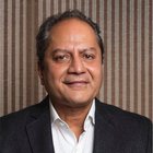 Avatar for Biswajit Das