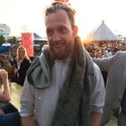 Avatar for Joost Dobken