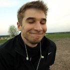 Avatar for Nikke Leskelä