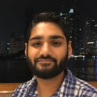 Avatar for Amish Prajapati