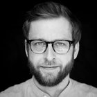 Avatar for Stefan Ruff