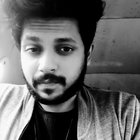 Avatar for Aayush Agarwal