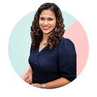 Avatar for Rachel Kurian