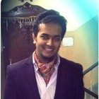 Avatar for Rohil Sethi