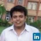 Avatar for Shubham Sharma