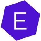 Avatar for Ekahal - Effective Efficiency