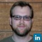 Avatar for Dave Cohen
