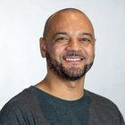 Avatar for Tony Brown