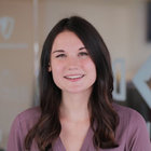 Avatar for Emily Kuhn