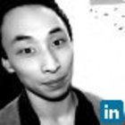 Avatar for Geoff Sia