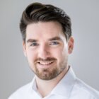 Avatar for Julian Madrzak