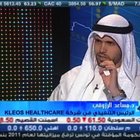 Avatar for Dr. Mussaad Al-Razouki