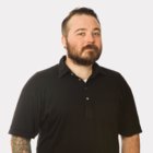 Avatar for Matt Lohmann