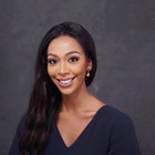 Avatar for Jessica Anuna
