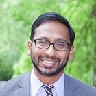 Avatar for Deepak Baskar