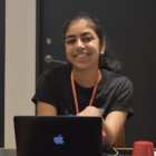 Avatar for shreya jadhav
