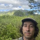 Avatar for Chad Kawashima