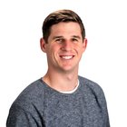 Avatar for John Farmer