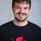 Avatar for Alejandro Santamarta Martinez